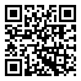 http://xuyangny.com/a/11595825.html
