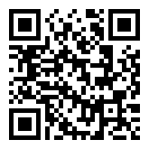 http://xuyangny.com/a/11595826.html