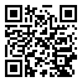 http://xuyangny.com/a/11595828.html