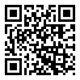http://xuyangny.com/a/11595829.html