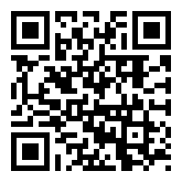 http://xuyangny.com/a/11595830.html