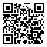 http://xuyangny.com/a/11595834.html