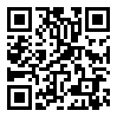 http://xuyangny.com/a/11595835.html