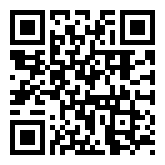 http://xuyangny.com/a/11595838.html