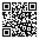 http://xuyangny.com/a/11595840.html