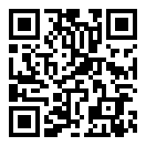 http://xuyangny.com/a/11595842.html