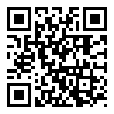 http://xuyangny.com/a/11595843.html