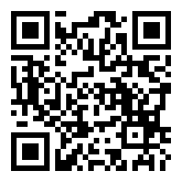 http://xuyangny.com/a/11595845.html