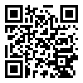 http://xuyangny.com/a/11595847.html