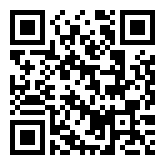 http://xuyangny.com/a/11595849.html