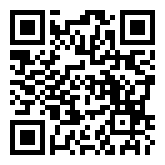 http://xuyangny.com/a/11595850.html