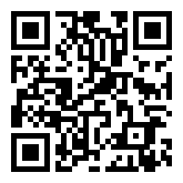 http://xuyangny.com/a/11595851.html