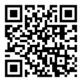 http://xuyangny.com/a/11595852.html