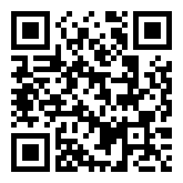 http://xuyangny.com/a/11595854.html