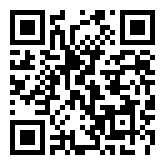 http://xuyangny.com/a/11595856.html