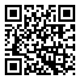 http://xuyangny.com/a/11595857.html