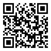 http://xuyangny.com/a/11595858.html