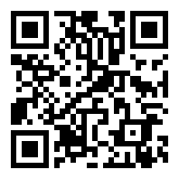 http://xuyangny.com/a/11595860.html