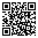 http://xuyangny.com/a/11595861.html
