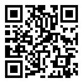 http://xuyangny.com/a/11595863.html