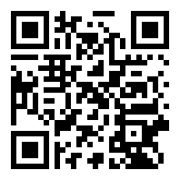 http://xuyangny.com/a/11595864.html