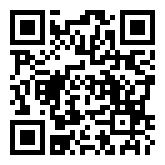 http://xuyangny.com/a/11595865.html