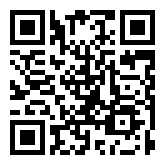 http://xuyangny.com/a/11595869.html