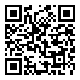 http://xuyangny.com/a/11595874.html