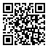 http://xuyangny.com/a/11595876.html