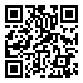 http://xuyangny.com/a/11595878.html