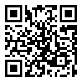 http://xuyangny.com/a/11595881.html