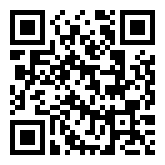 http://xuyangny.com/a/11595888.html