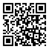 http://xuyangny.com/a/11595892.html
