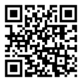 http://xuyangny.com/a/11595894.html