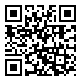 http://xuyangny.com/a/11595895.html