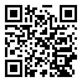 http://xuyangny.com/a/11595896.html