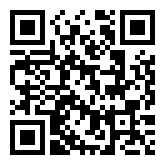 http://xuyangny.com/a/11595897.html