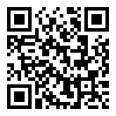 http://xuyangny.com/a/11595899.html
