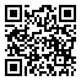 http://xuyangny.com/a/11595903.html