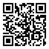 http://xuyangny.com/a/11595906.html