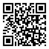 http://xuyangny.com/a/11595907.html