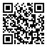 http://xuyangny.com/a/11595910.html