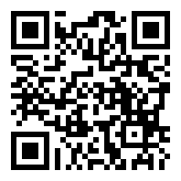 http://xuyangny.com/a/11595911.html