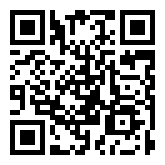 http://xuyangny.com/a/11595912.html