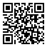 http://xuyangny.com/a/11595915.html