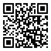 http://xuyangny.com/a/11595919.html
