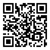 http://xuyangny.com/a/11595921.html