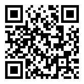 http://xuyangny.com/a/11595922.html