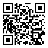 http://xuyangny.com/a/11595923.html