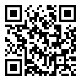 http://xuyangny.com/a/11595924.html